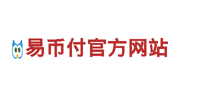 打造独一无二的创意力量-gopay pay sin公司
